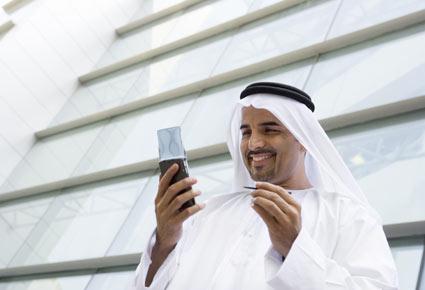 لهذه الأسباب المواعدة الإلكترونيّة خيارك الأفضل 
